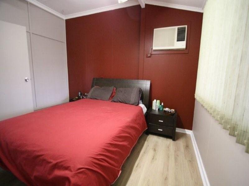 19 Edkins Place, South Hedland WA 6722