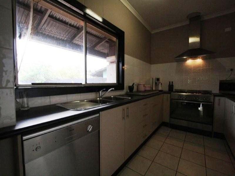 19 Edkins Place, South Hedland WA 6722