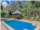 32 Windmill Avenue, Serpentine WA 6125