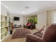 32 Windmill Avenue, Serpentine WA 6125