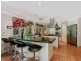 32 Windmill Avenue, Serpentine WA 6125