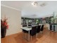 32 Windmill Avenue, Serpentine WA 6125