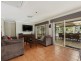 32 Windmill Avenue, Serpentine WA 6125