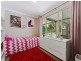 32 Windmill Avenue, Serpentine WA 6125