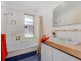 32 Windmill Avenue, Serpentine WA 6125