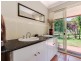 32 Windmill Avenue, Serpentine WA 6125