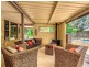 32 Windmill Avenue, Serpentine WA 6125