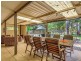 32 Windmill Avenue, Serpentine WA 6125