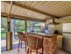 32 Windmill Avenue, Serpentine WA 6125