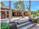 32 Windmill Avenue, Serpentine WA 6125