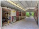 32 Windmill Avenue, Serpentine WA 6125