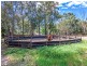 32 Windmill Avenue, Serpentine WA 6125