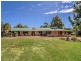 8 Scarpview Drive, Serpentine WA 6125