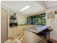8 Scarpview Drive, Serpentine WA 6125