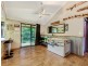 8 Scarpview Drive, Serpentine WA 6125