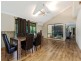 8 Scarpview Drive, Serpentine WA 6125