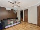 8 Scarpview Drive, Serpentine WA 6125