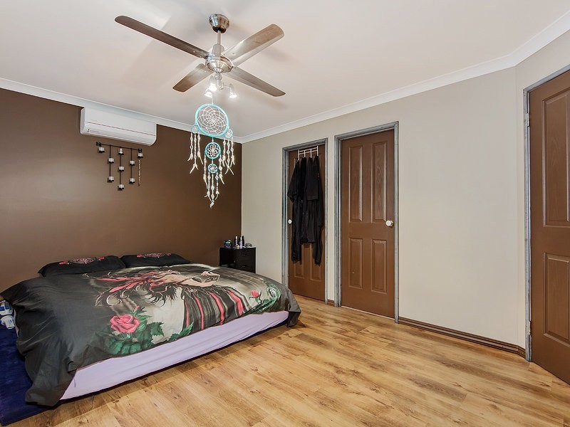8 Scarpview Drive, Serpentine WA 6125