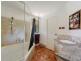 8 Scarpview Drive, Serpentine WA 6125