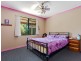 8 Scarpview Drive, Serpentine WA 6125