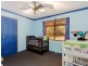 8 Scarpview Drive, Serpentine WA 6125