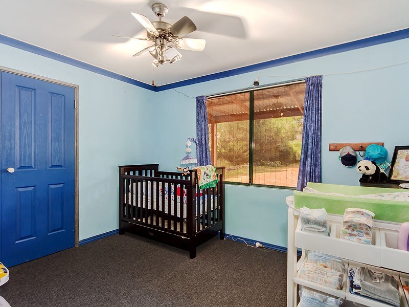8 Scarpview Drive, Serpentine WA 6125
