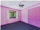 8 Scarpview Drive, Serpentine WA 6125