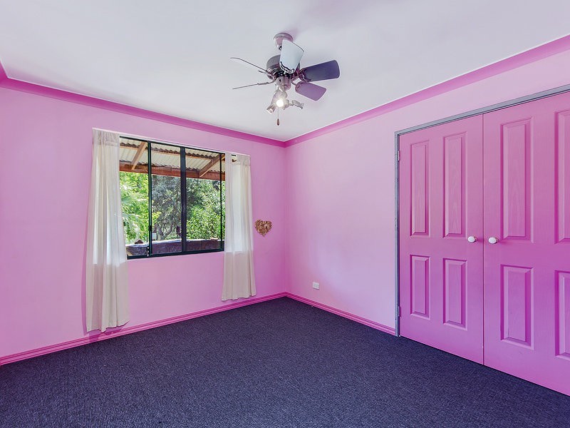 8 Scarpview Drive, Serpentine WA 6125