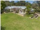 125 Connell Ave, Martin WA 6110
