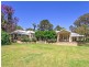 125 Connell Ave, Martin WA 6110