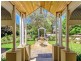 125 Connell Ave, Martin WA 6110