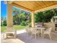 125 Connell Ave, Martin WA 6110
