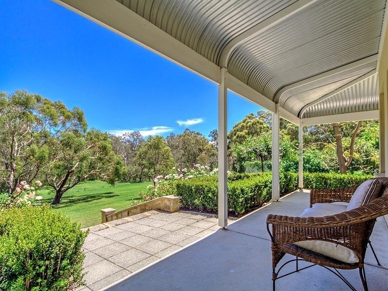 125 Connell Ave, Martin WA 6110