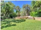 125 Connell Ave, Martin WA 6110