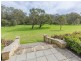 125 Connell Ave, Martin WA 6110