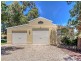 125 Connell Ave, Martin WA 6110