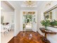 125 Connell Ave, Martin WA 6110