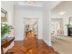 125 Connell Ave, Martin WA 6110