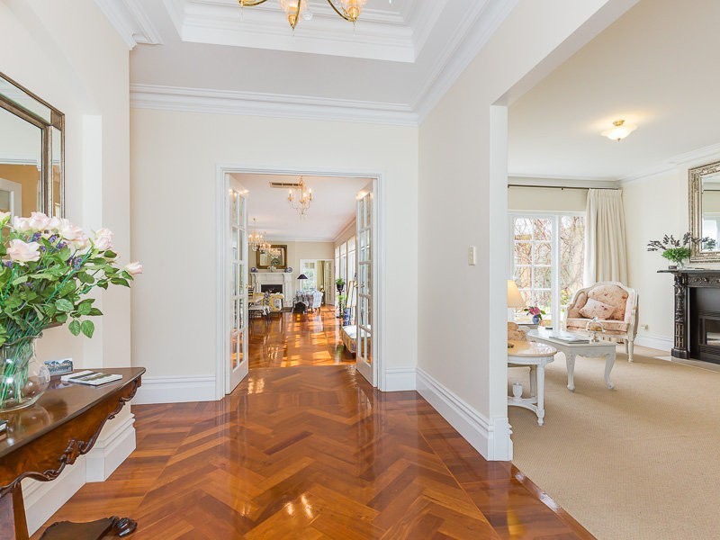 125 Connell Ave, Martin WA 6110