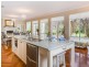 125 Connell Ave, Martin WA 6110
