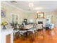 125 Connell Ave, Martin WA 6110