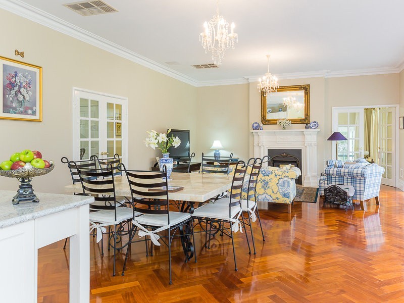 125 Connell Ave, Martin WA 6110