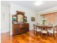 125 Connell Ave, Martin WA 6110