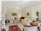 125 Connell Ave, Martin WA 6110