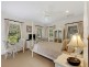 125 Connell Ave, Martin WA 6110