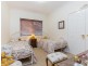 125 Connell Ave, Martin WA 6110