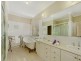 125 Connell Ave, Martin WA 6110