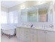 125 Connell Ave, Martin WA 6110
