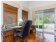 125 Connell Ave, Martin WA 6110