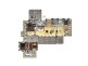 125 Connell Ave, Martin WA 6110